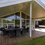 8859-glesborg-floden-34 *