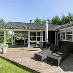 8859-glesborg-floden-34 * Glesborg