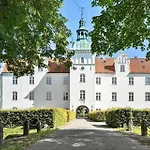 8859-glesborg-floden-34 Дом отдыха *