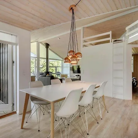 8859-glesborg-floden-34 *