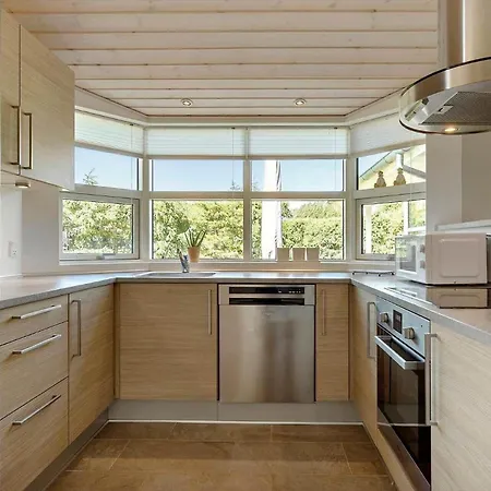 8859-glesborg-floden-34 *