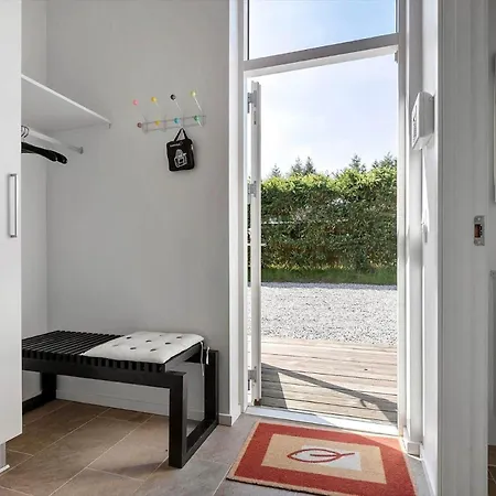 8859-glesborg-floden-34 * Glesborg