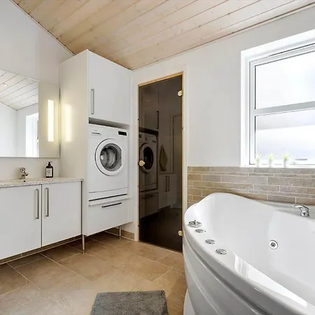 8859-glesborg-floden-34 Feriehus Glesborg