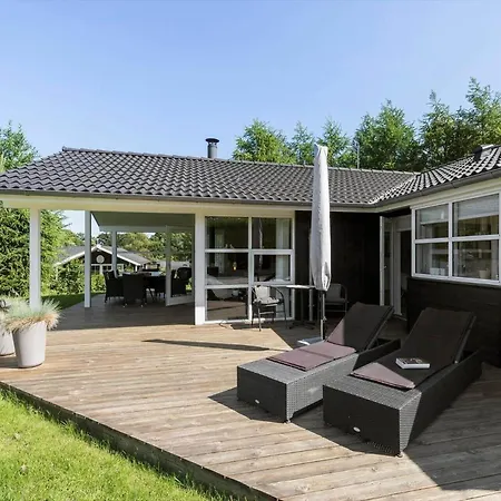 8859-glesborg-floden-34 * Glesborg