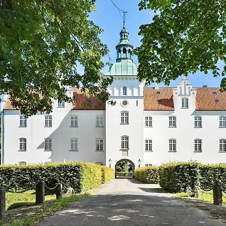 8859-glesborg-floden-34 Feriehus *