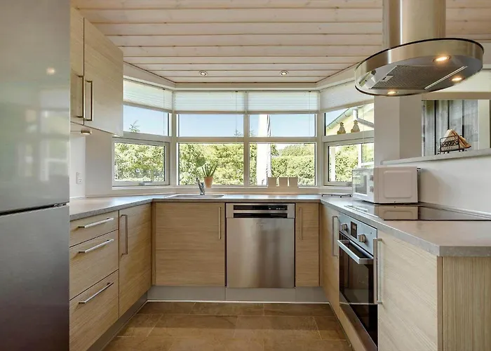 8859-glesborg-floden-34 *