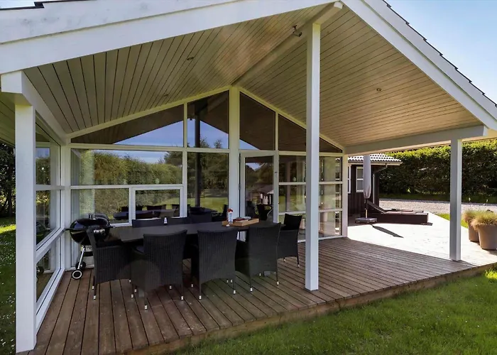 8859-glesborg-floden-34 Glesborg