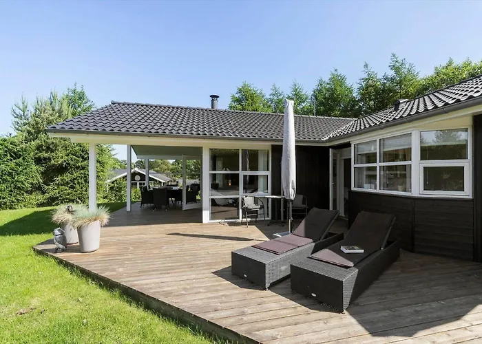 8859-glesborg-floden-34 * Glesborg